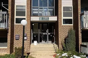2305 Greenery Ln, Silver Spring, MD 20906 - Photo 19