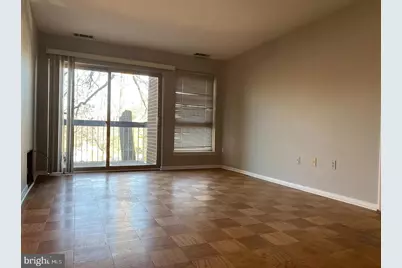 2305 Greenery Lane #102-3, Silver Spring, MD 20906 - Photo 5