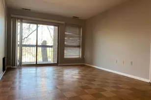 2305 Greenery Ln, Silver Spring, MD 20906 - Photo 5