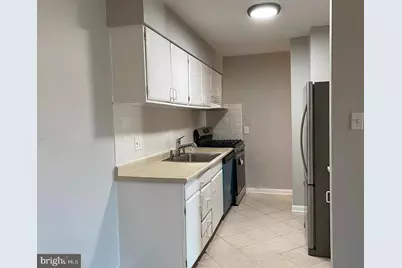 2305 Greenery Lane #102-3, Silver Spring, MD 20906 - Photo 7
