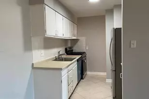 2305 Greenery Ln, Silver Spring, MD 20906 - Photo 7