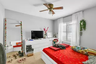 126 Monroe St, Rockville, MD 20850 - Photo 37