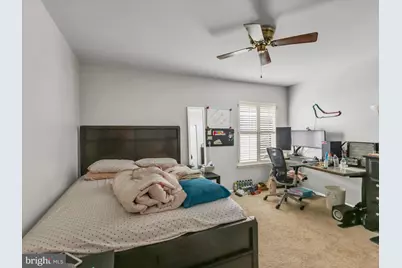 126 Monroe Street #126-12, Rockville, MD 20850 - Photo 39