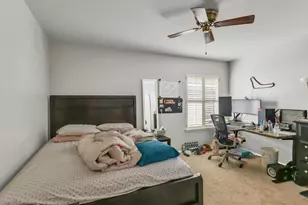 126 Monroe St, Rockville, MD 20850 - Photo 39