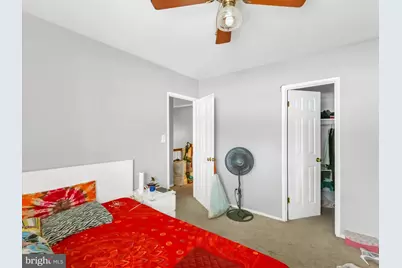 126 Monroe Street #126-12, Rockville, MD 20850 - Photo 45