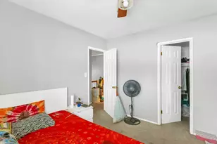 126 Monroe St, Rockville, MD 20850 - Photo 45