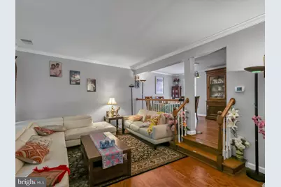 126 Monroe Street #126-12, Rockville, MD 20850 - Photo 25