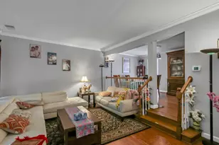 126 Monroe St, Rockville, MD 20850 - Photo 25