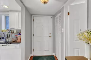 126 Monroe St, Rockville, MD 20850 - Photo 19