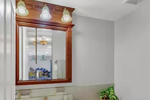 126 Monroe St, Rockville, MD 20850 - Photo 21