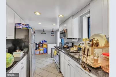 126 Monroe Street #126-12, Rockville, MD 20850 - Photo 31