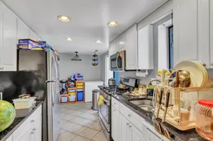 126 Monroe St, Rockville, MD 20850 - Photo 31