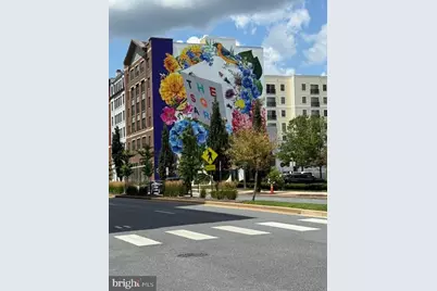 126 Monroe Street #126-12, Rockville, MD 20850 - Photo 47