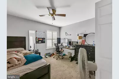 126 Monroe Street #126-12, Rockville, MD 20850 - Photo 43
