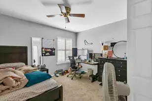 126 Monroe St, Rockville, MD 20850 - Photo 43