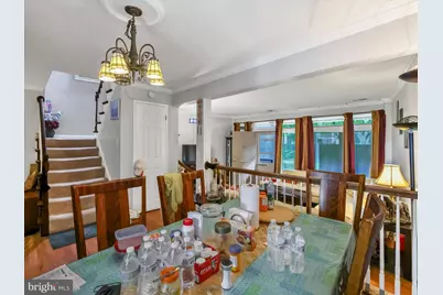 126 Monroe Street #126-12, Rockville, MD 20850 - Photo 23
