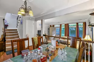 126 Monroe St, Rockville, MD 20850 - Photo 23