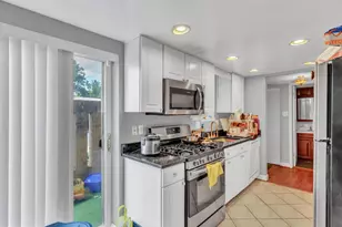 126 Monroe St, Rockville, MD 20850 - Photo 29