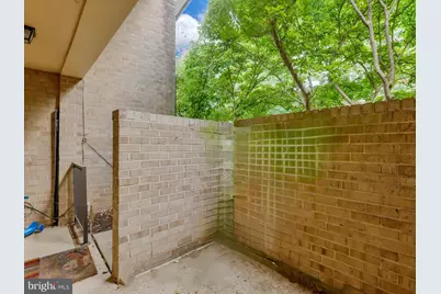 126 Monroe Street #126-12, Rockville, MD 20850 - Photo 5