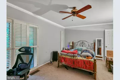 126 Monroe Street #126-12, Rockville, MD 20850 - Photo 41
