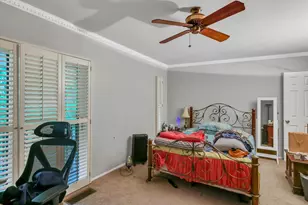 126 Monroe St, Rockville, MD 20850 - Photo 41