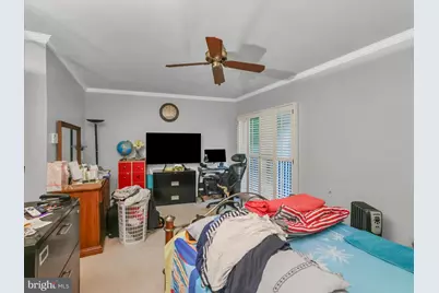 126 Monroe Street #126-12, Rockville, MD 20850 - Photo 33