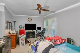 126 Monroe St, Rockville, MD 20850 - Photo 33
