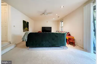 7136 Swansong Way, Bethesda, MD 20817 - Photo 25