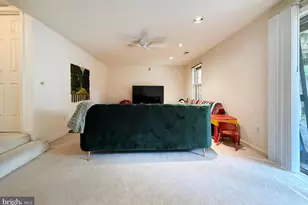 7136 Swansong Wy, Bethesda, MD 20817 - Photo 25