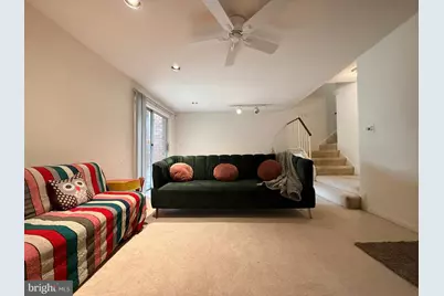 7136 Swansong Way, Bethesda, MD 20817 - Photo 27