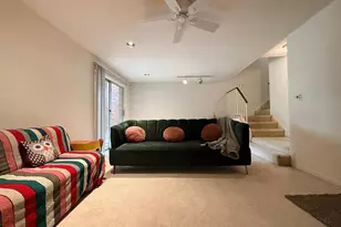 7136 Swansong Wy, Bethesda, MD 20817 - Photo 27