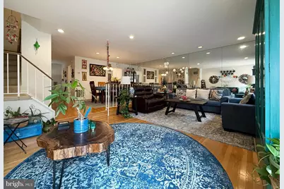 7136 Swansong Way, Bethesda, MD 20817 - Photo 9