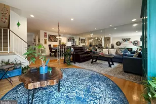 7136 Swansong Wy, Bethesda, MD 20817 - Photo 9