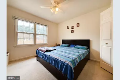 7136 Swansong Way, Bethesda, MD 20817 - Photo 23