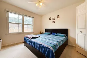 7136 Swansong Wy, Bethesda, MD 20817 - Photo 23