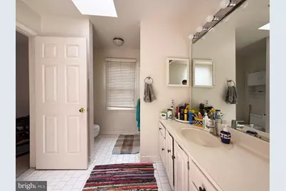 7136 Swansong Way, Bethesda, MD 20817 - Photo 17