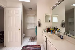 7136 Swansong Wy, Bethesda, MD 20817 - Photo 17