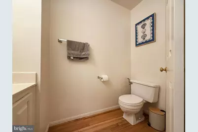 7136 Swansong Way, Bethesda, MD 20817 - Photo 11