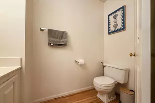 7136 Swansong Wy, Bethesda, MD 20817 - Photo 11
