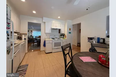7136 Swansong Way, Bethesda, MD 20817 - Photo 5