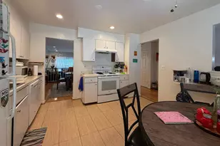 7136 Swansong Wy, Bethesda, MD 20817 - Photo 5