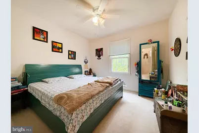 7136 Swansong Way, Bethesda, MD 20817 - Photo 21