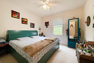 7136 Swansong Wy, Bethesda, MD 20817 - Photo 21
