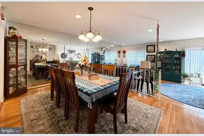 7136 Swansong Way, Bethesda, MD 20817 - Photo 7