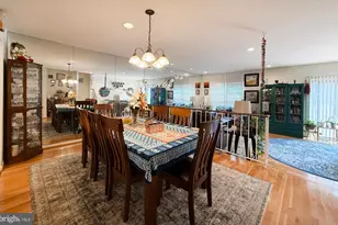 7136 Swansong Wy, Bethesda, MD 20817 - Photo 7