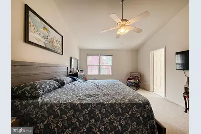 7136 Swansong Way, Bethesda, MD 20817 - Photo 19