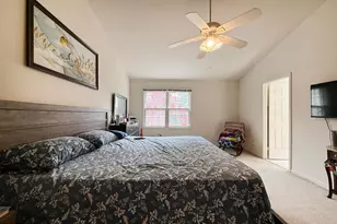7136 Swansong Wy, Bethesda, MD 20817 - Photo 19