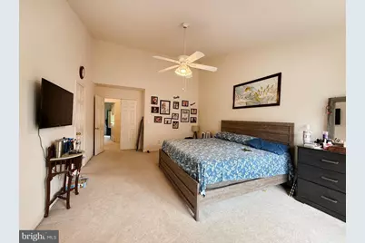 7136 Swansong Way, Bethesda, MD 20817 - Photo 15