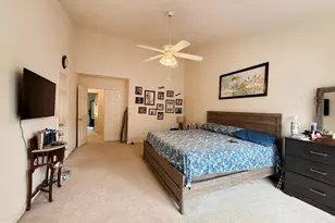 7136 Swansong Wy, Bethesda, MD 20817 - Photo 15