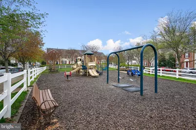 19421 Rayfield Dr, Germantown, MD 20874 - Photo 43